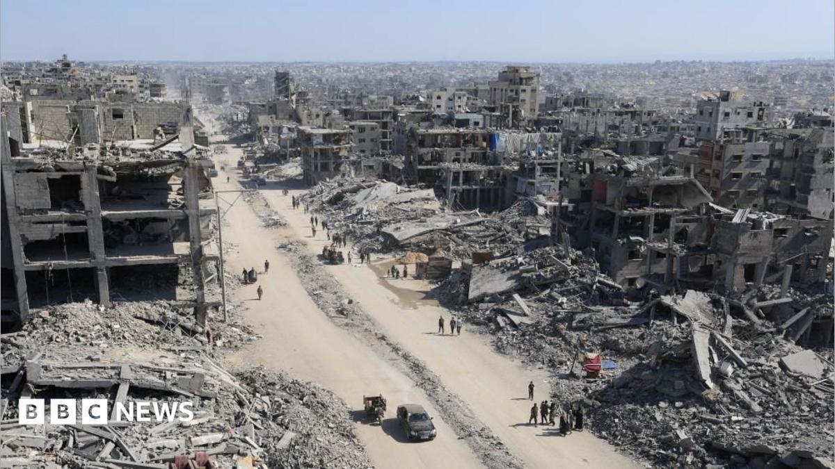 Image from BBC