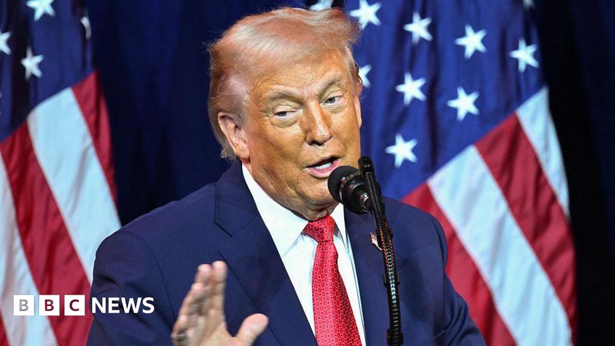 Image from BBC