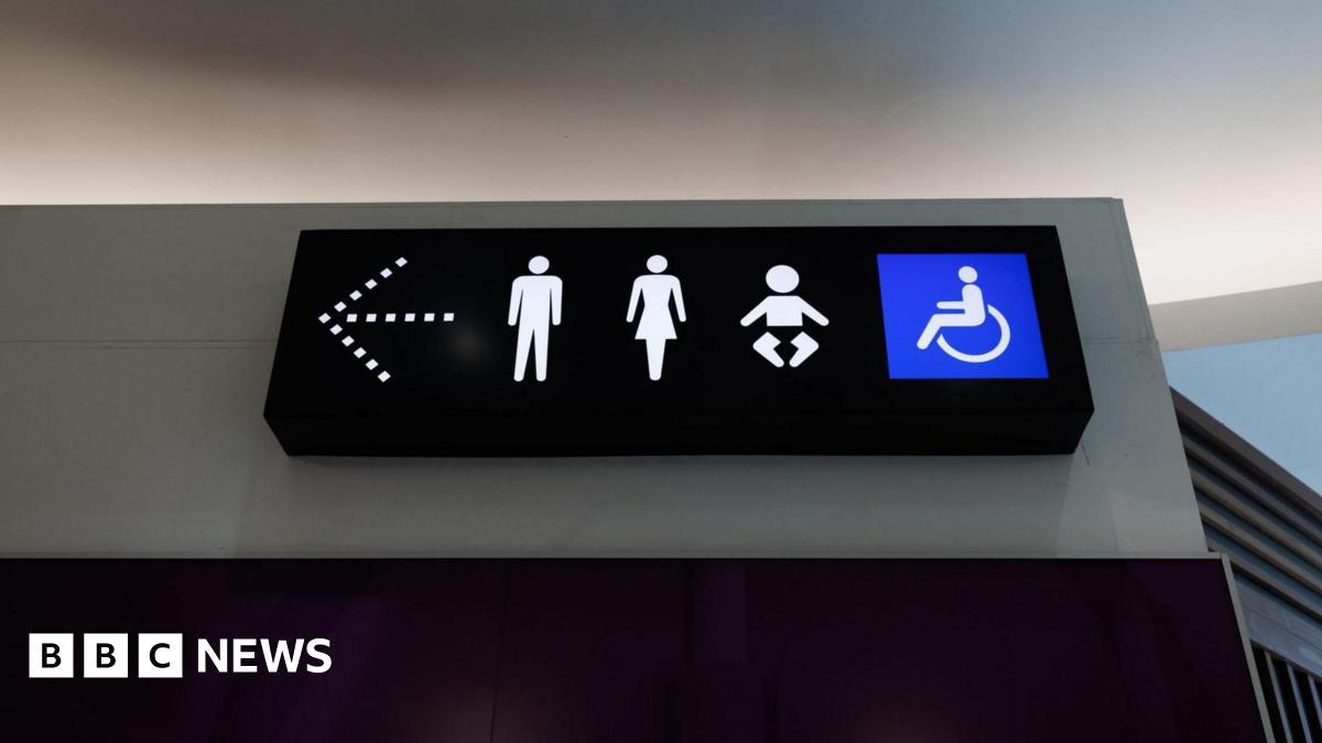 Image from BBC