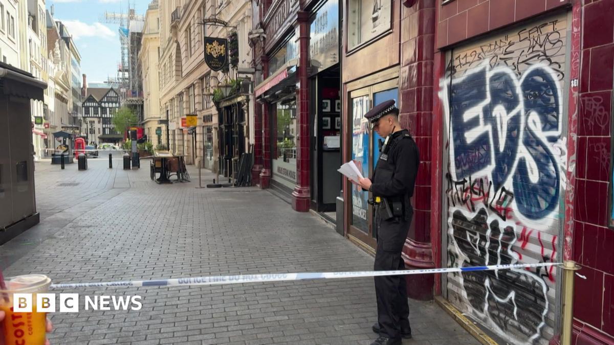 Image from BBC