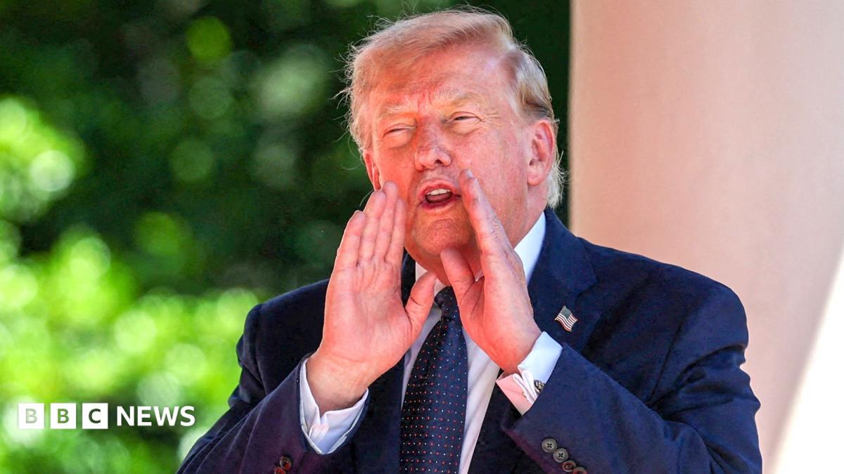 Image from BBC