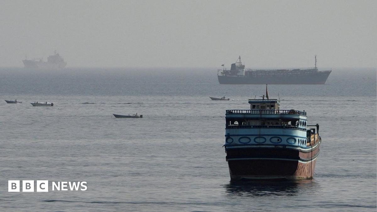 Image from BBC