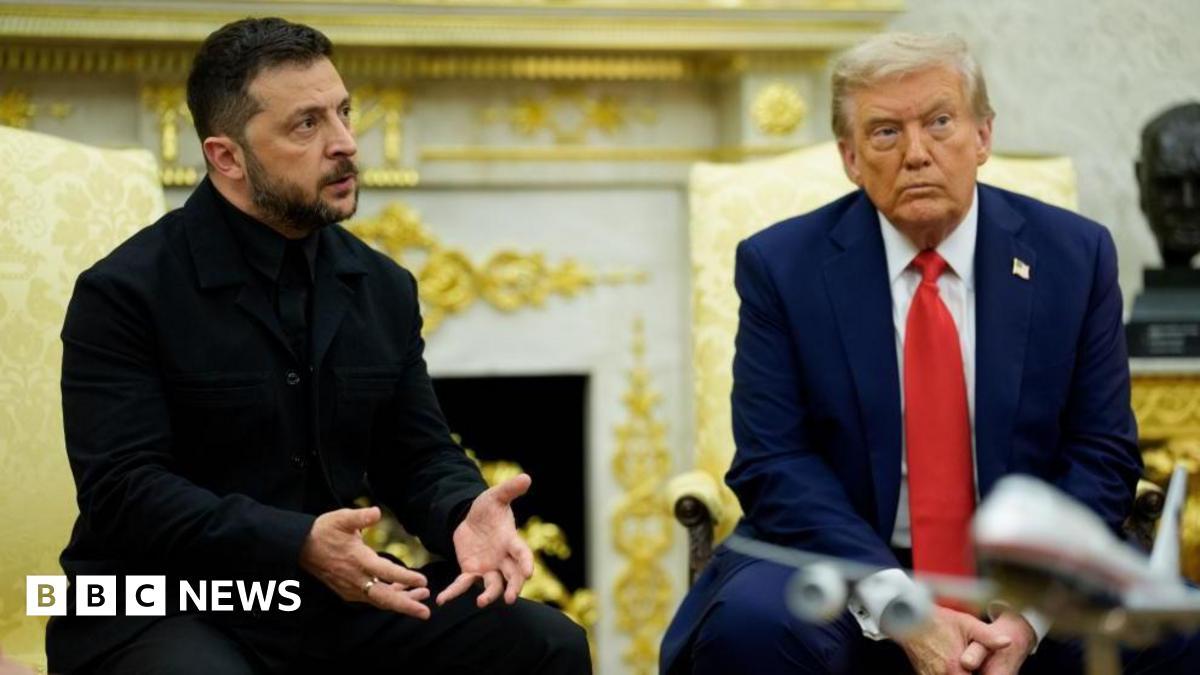 Image from BBC