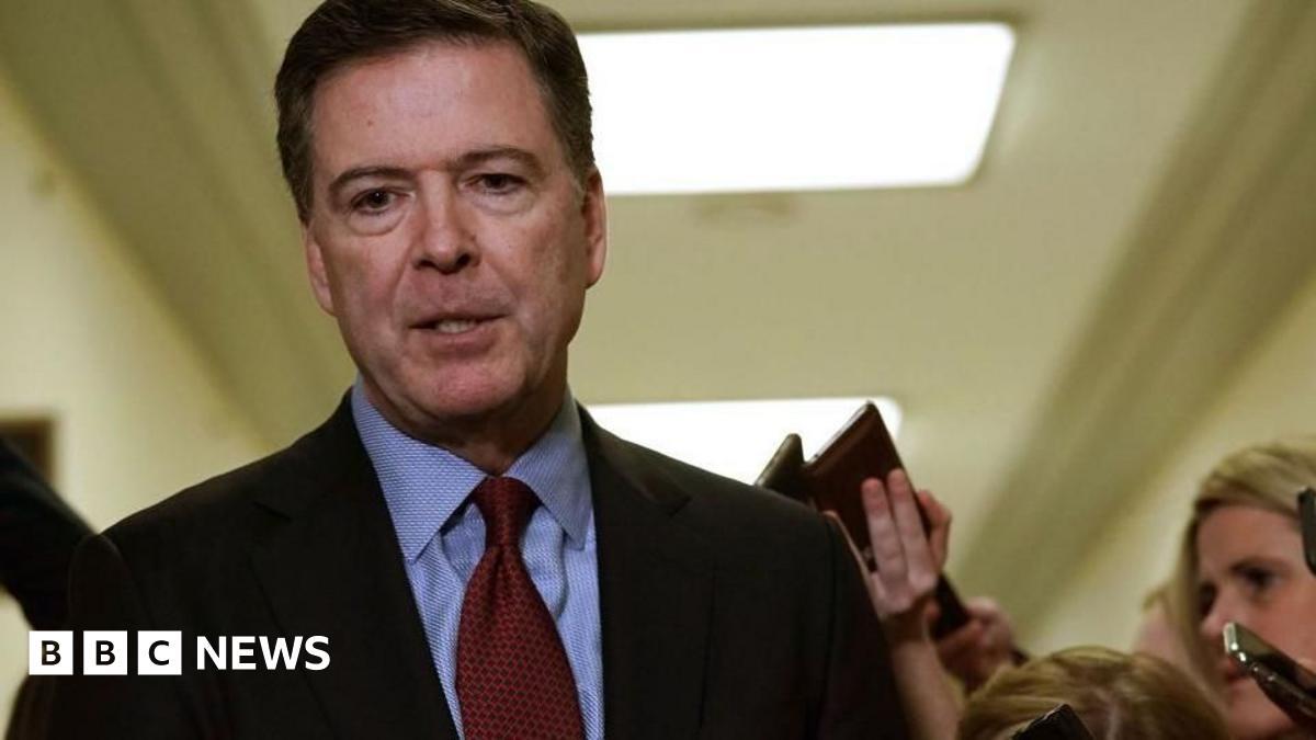 Image from BBC