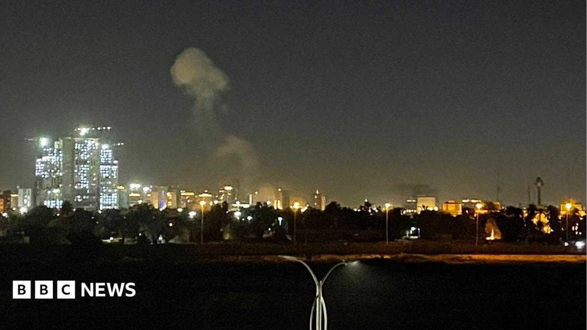 Image from BBC