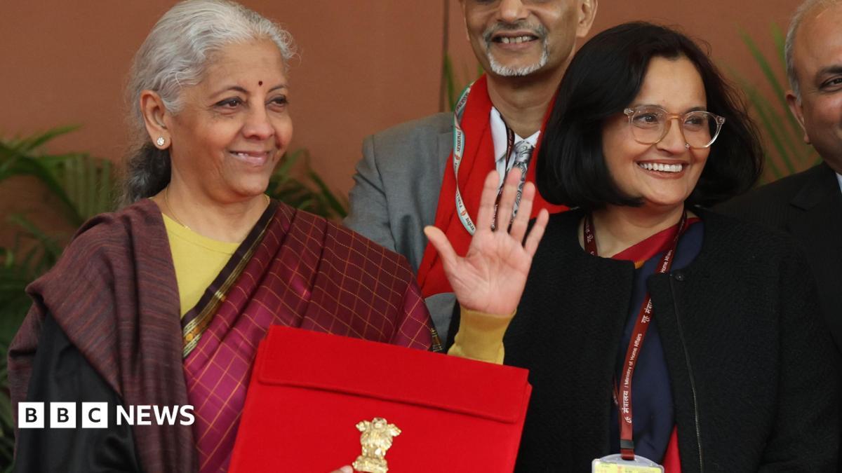 Image from BBC