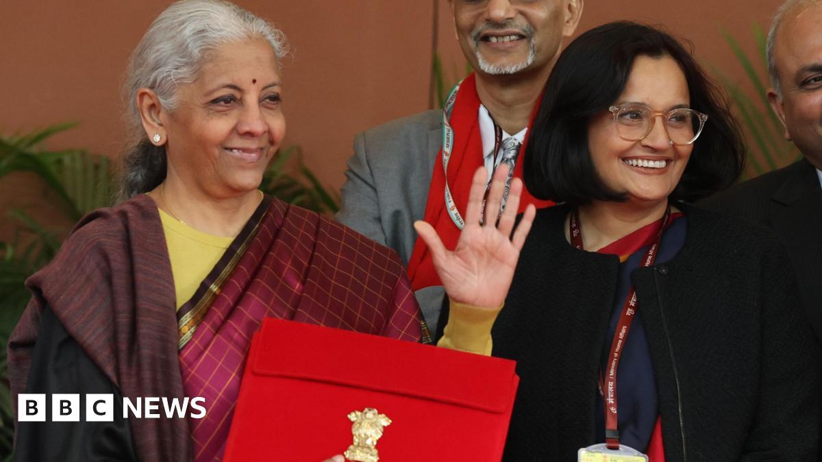 Image from BBC