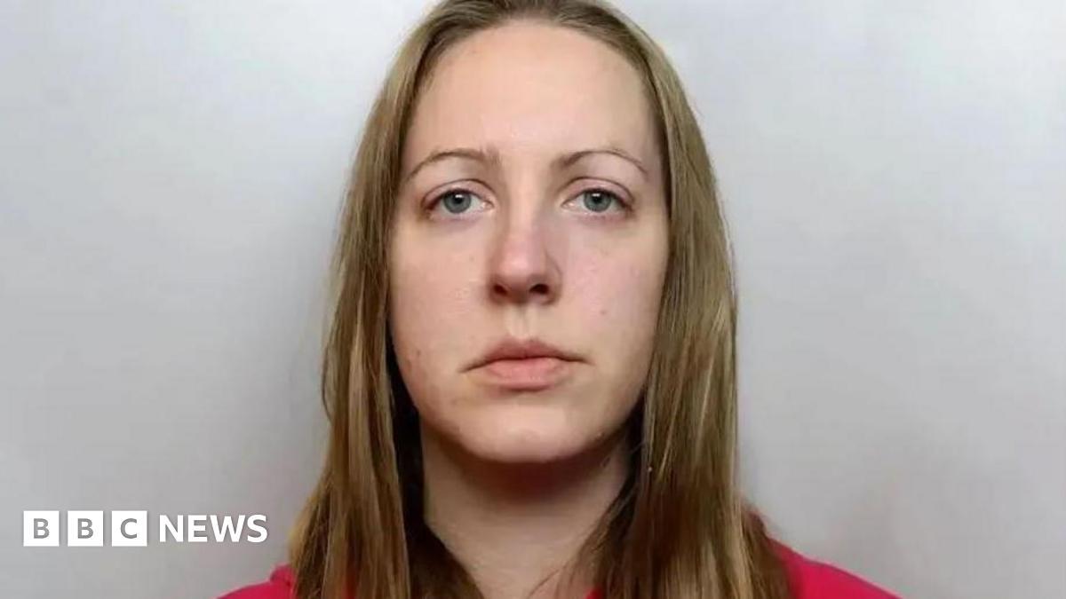 Image from BBC
