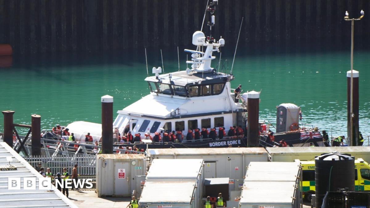 Image from BBC