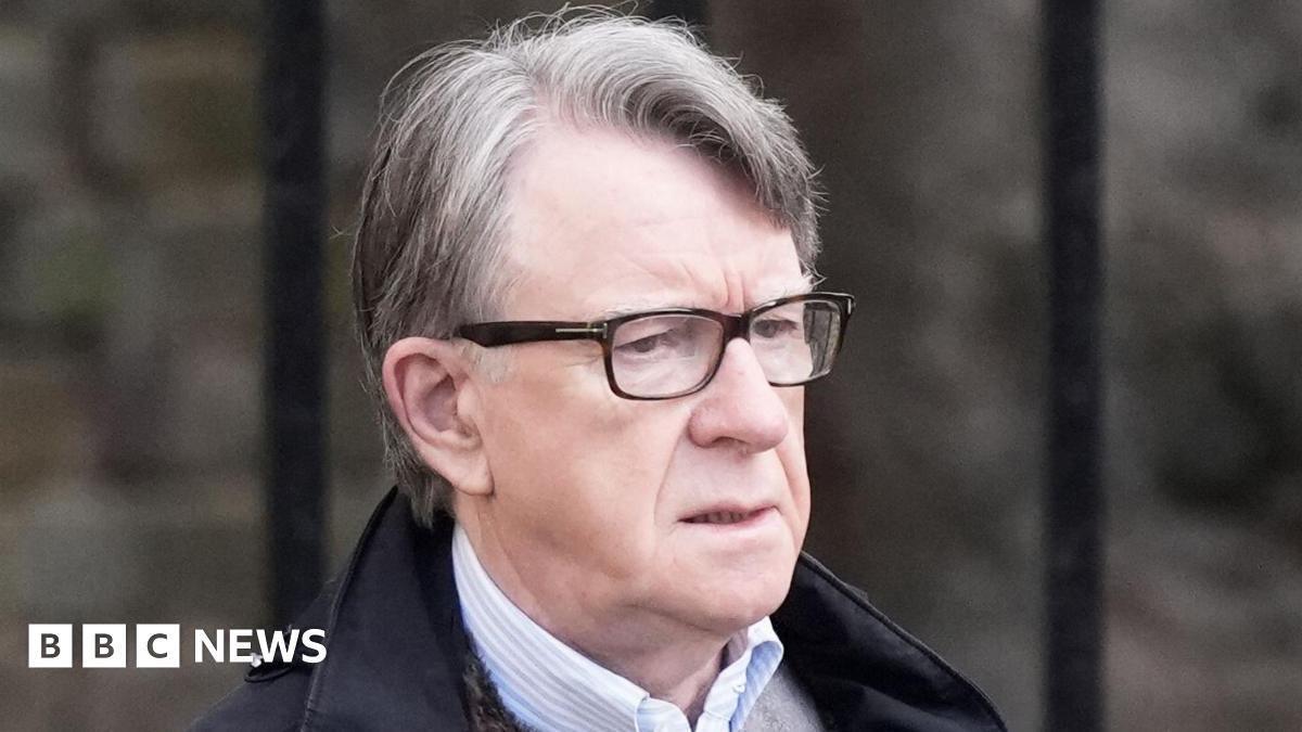 Image from BBC