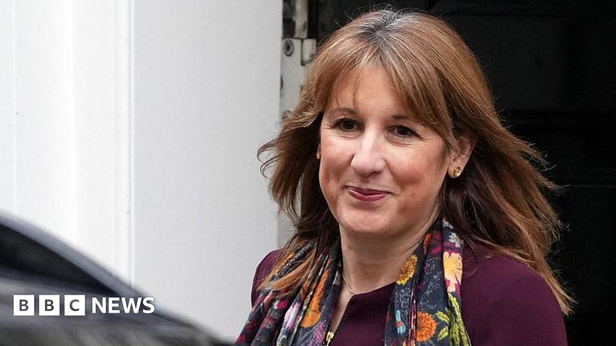 Image from BBC