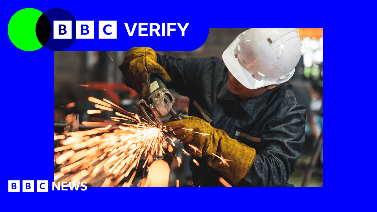 Image from BBC