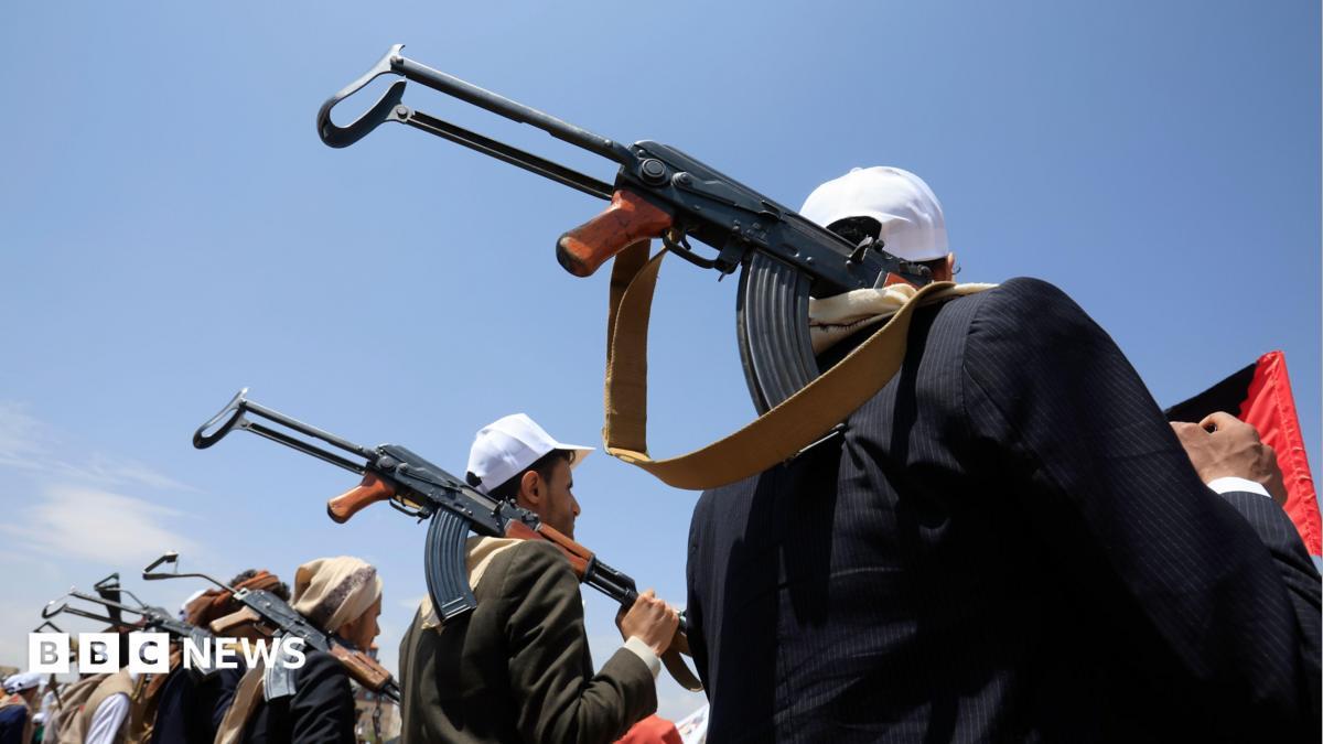 Image from BBC