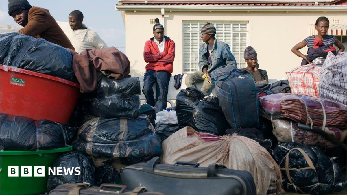 Image from BBC