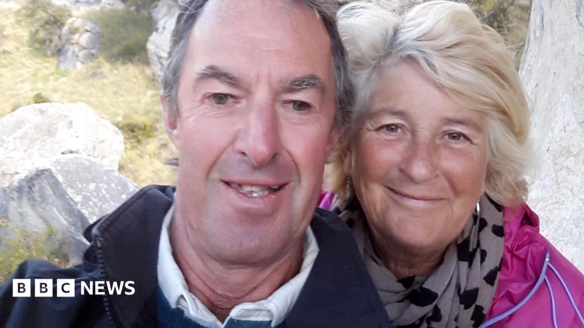 Image from BBC