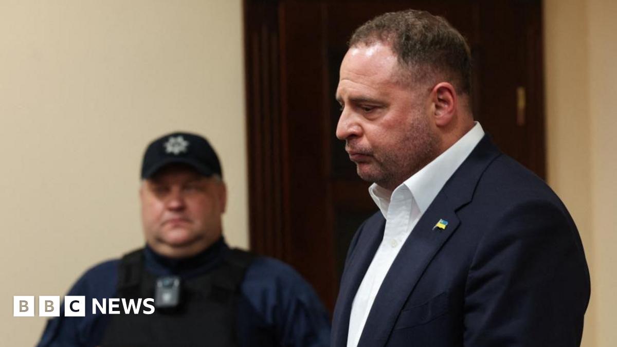 Image from BBC