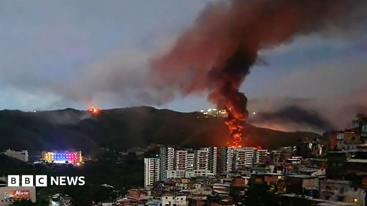 Image from BBC