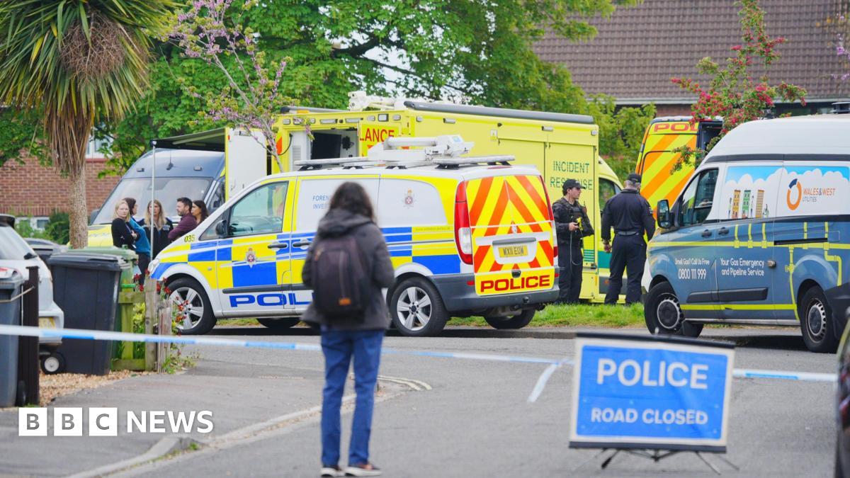Image from BBC