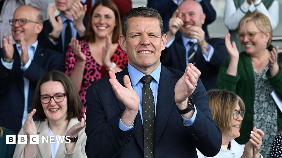 Image from BBC