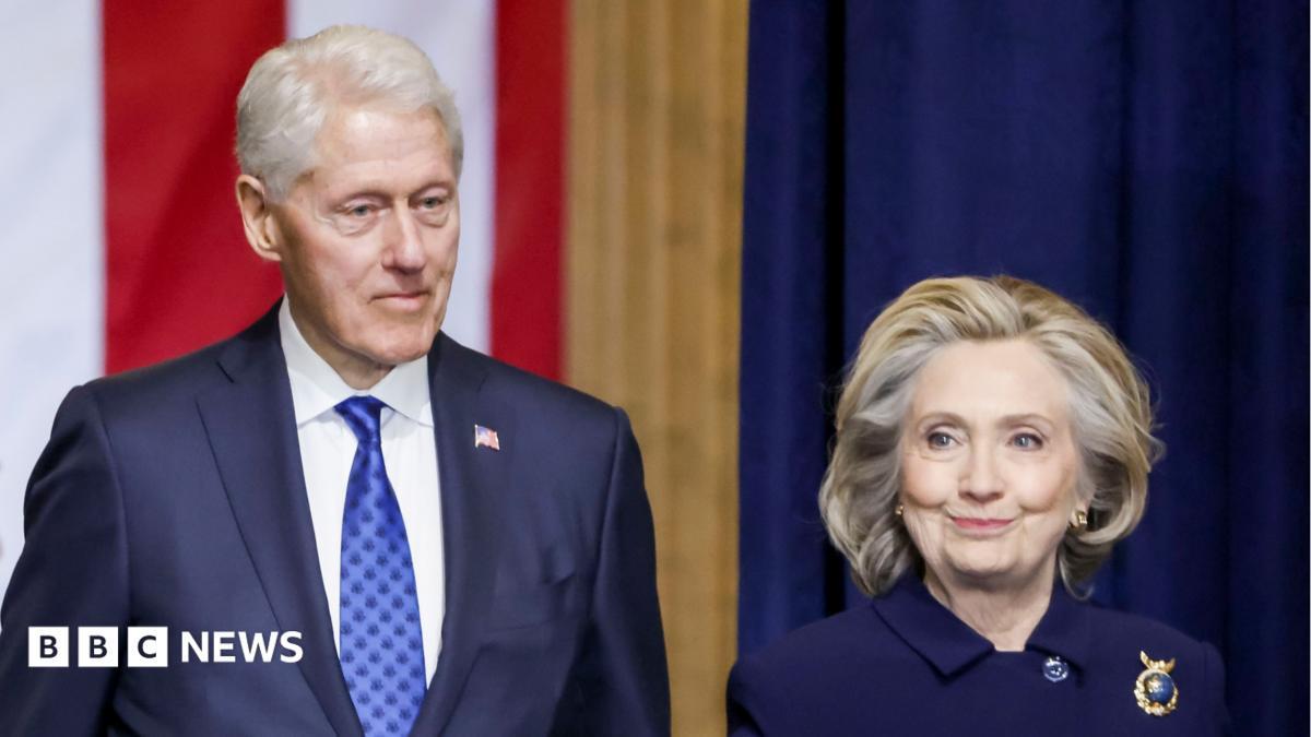 Image from BBC