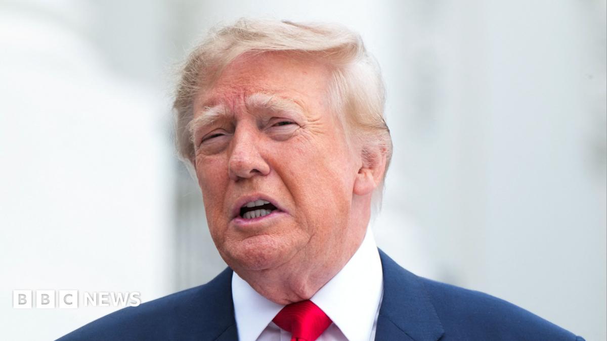 Image from BBC