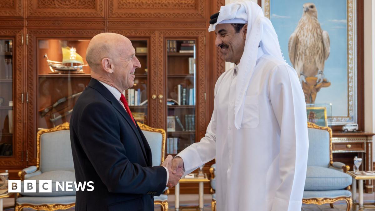 Image from BBC