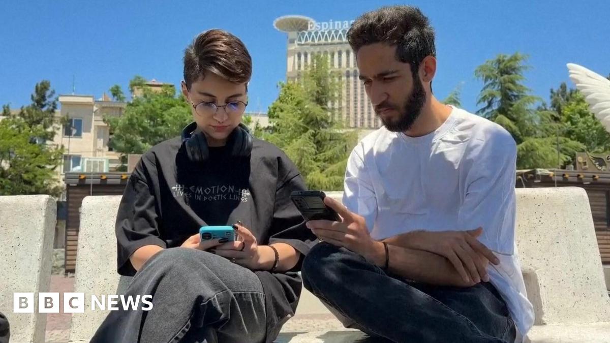 Image from BBC