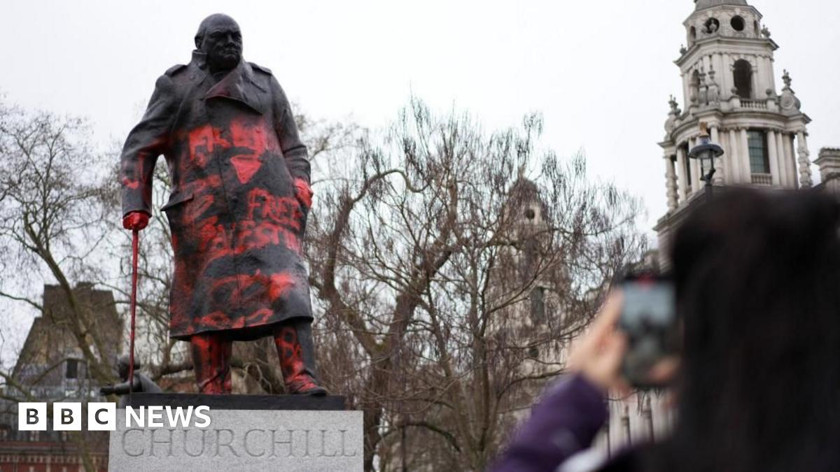 Image from BBC