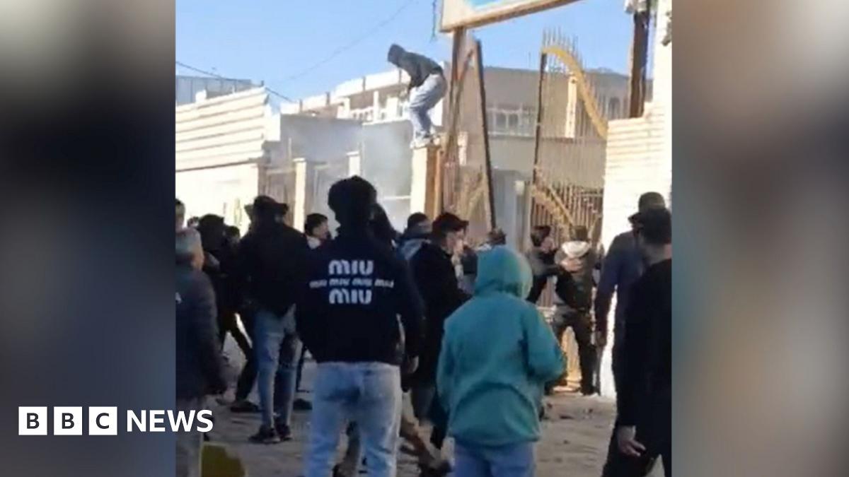 Image from BBC