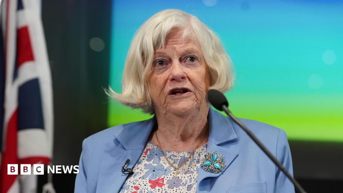 Image from BBC