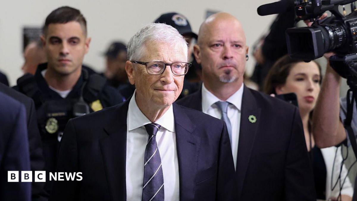 Image from BBC