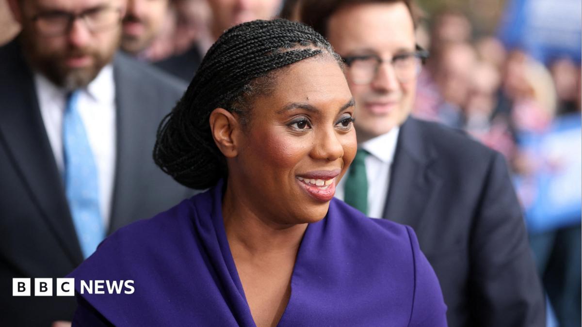 Image from BBC