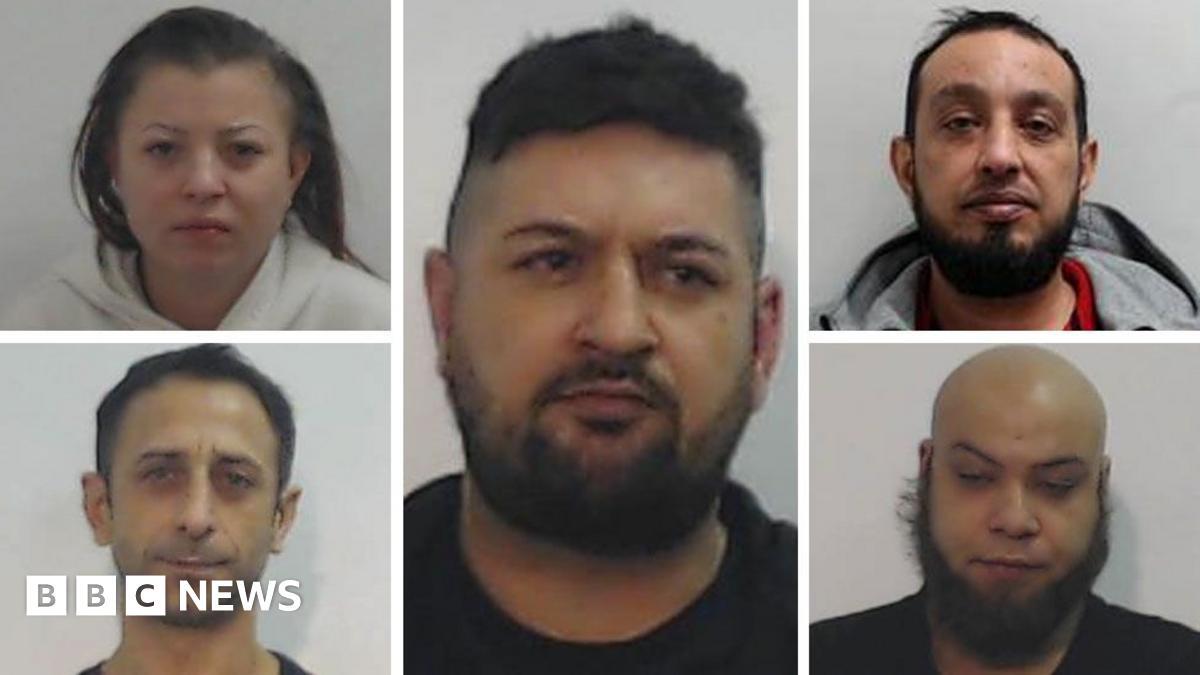 Image from BBC