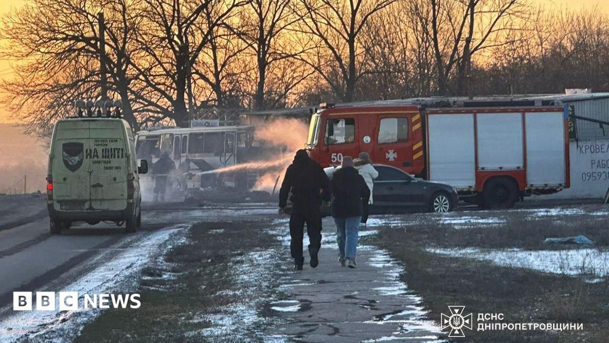 Image from BBC