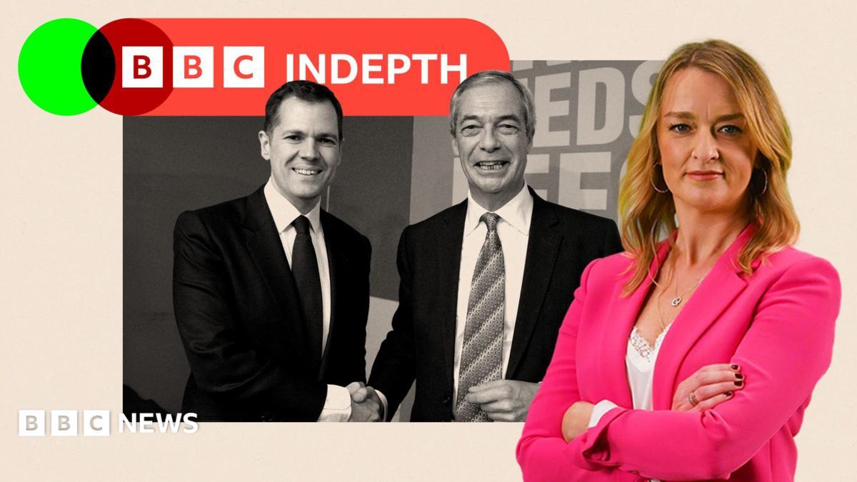 Image from BBC