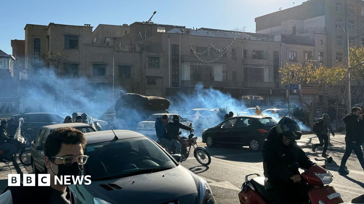 Image from BBC
