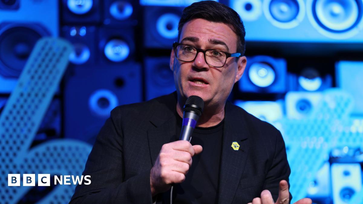 Image from BBC