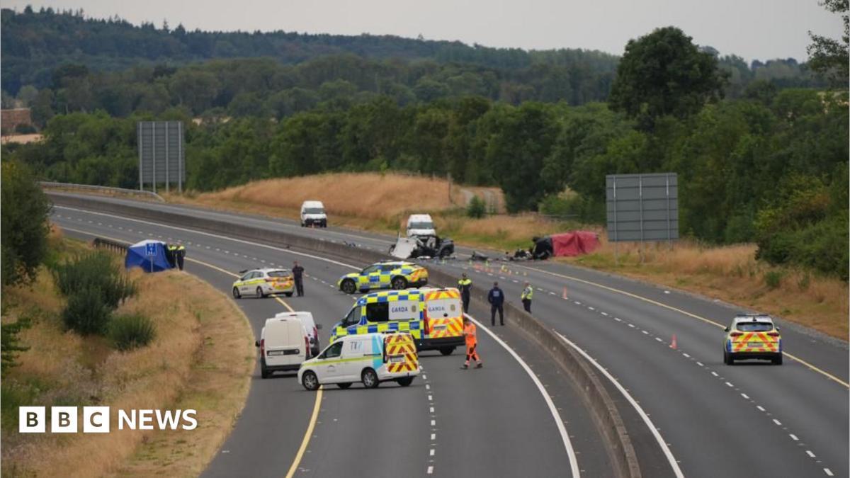 Image from BBC