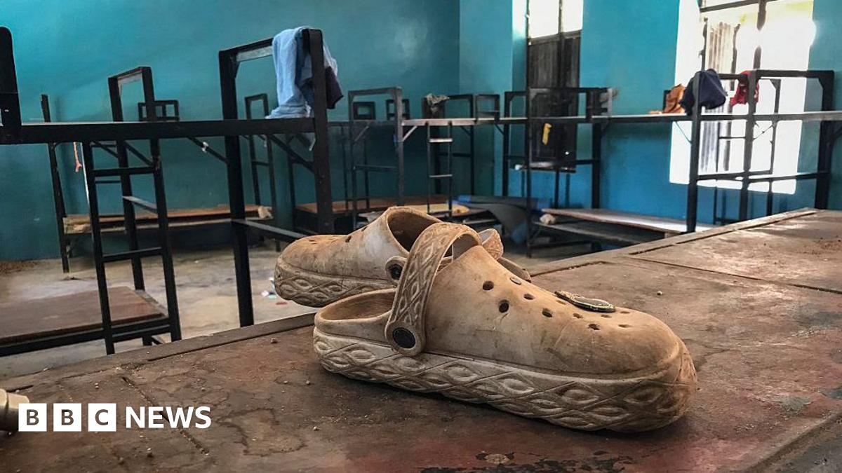 Image from BBC