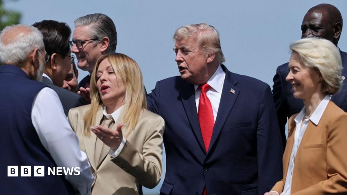 Image from BBC
