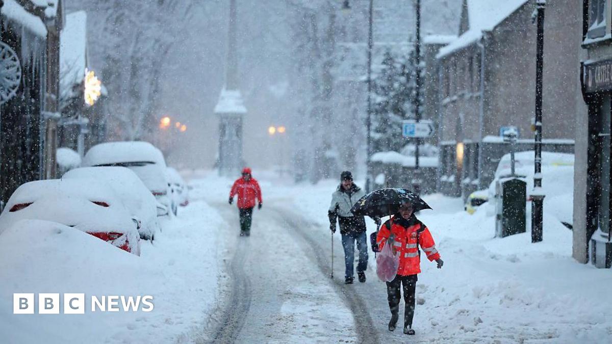 Image from BBC