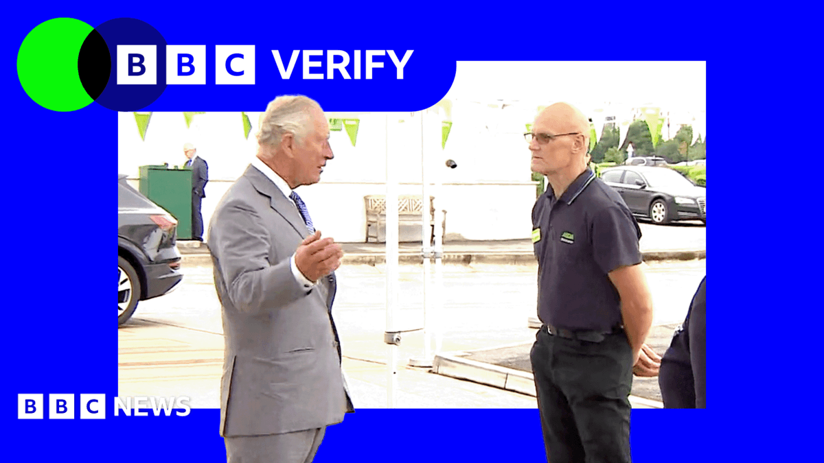Image from BBC
