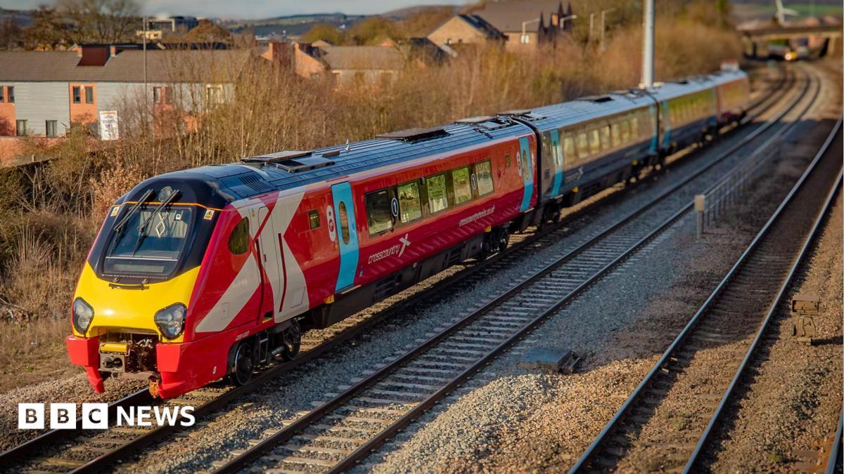 Image from BBC