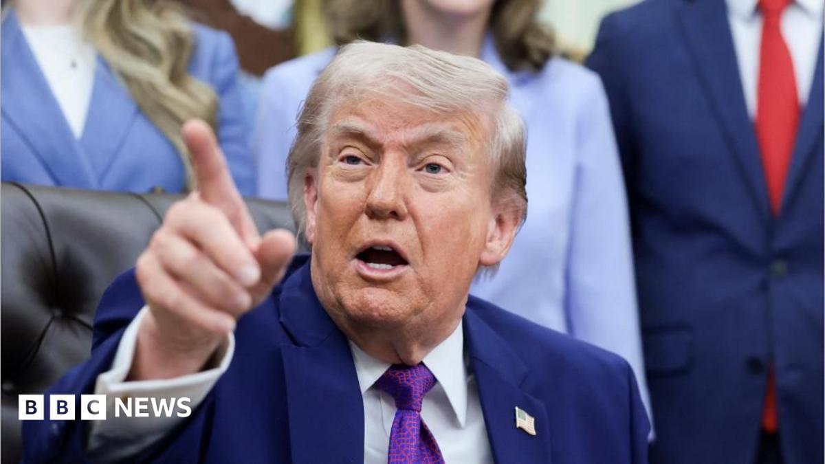 Image from BBC