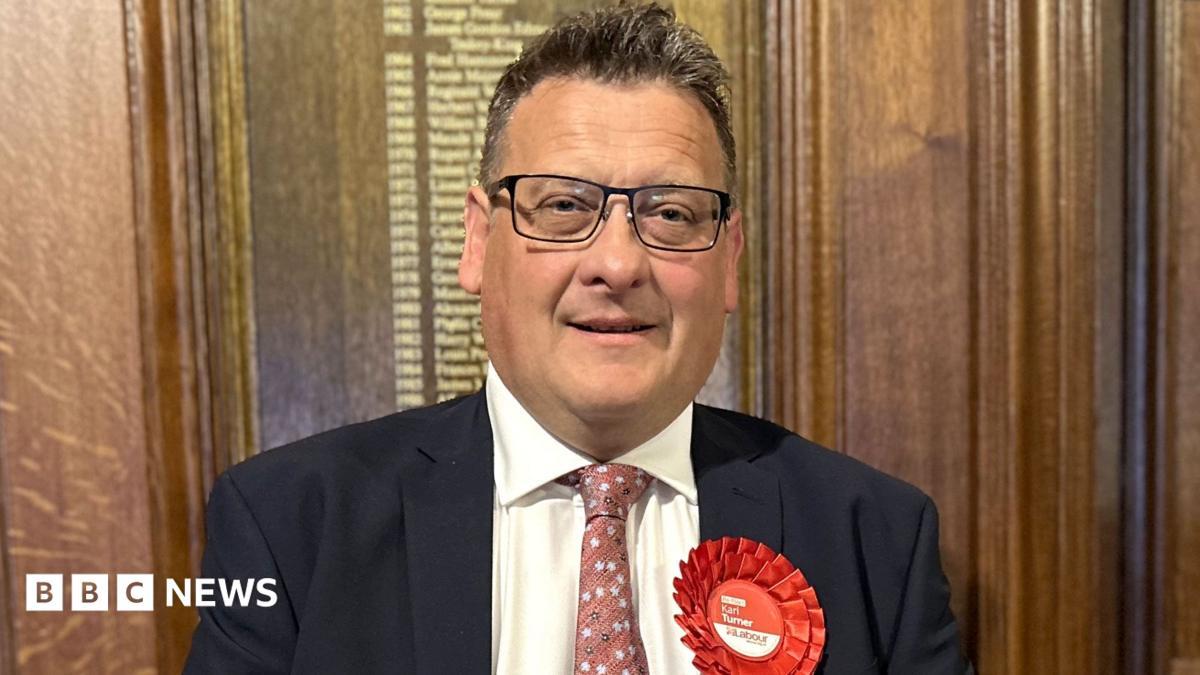 Image from BBC