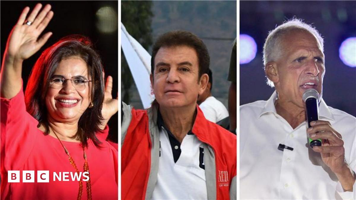 Image from BBC
