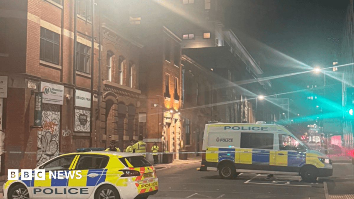 Image from BBC