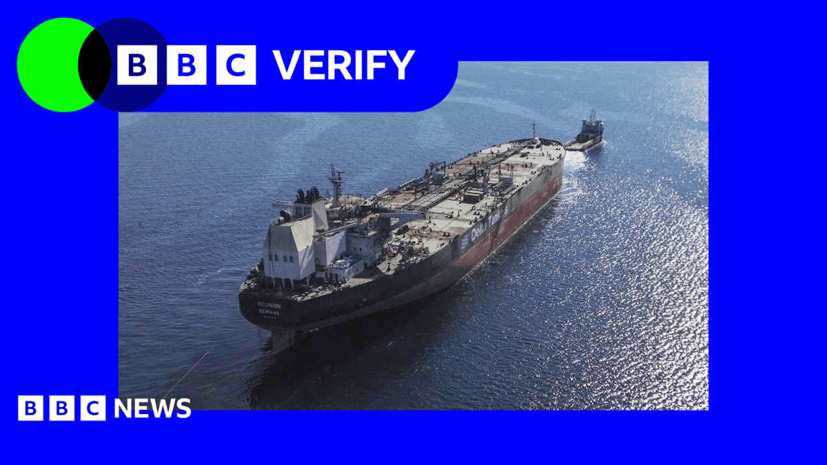Image from BBC