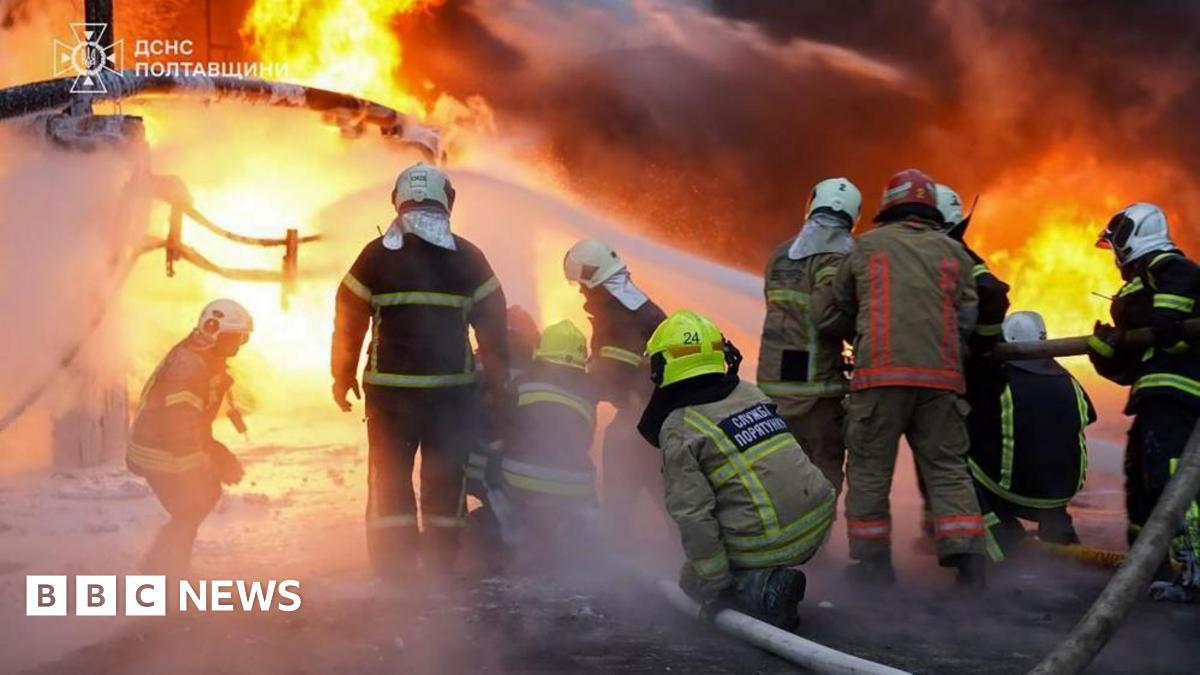 Image from BBC