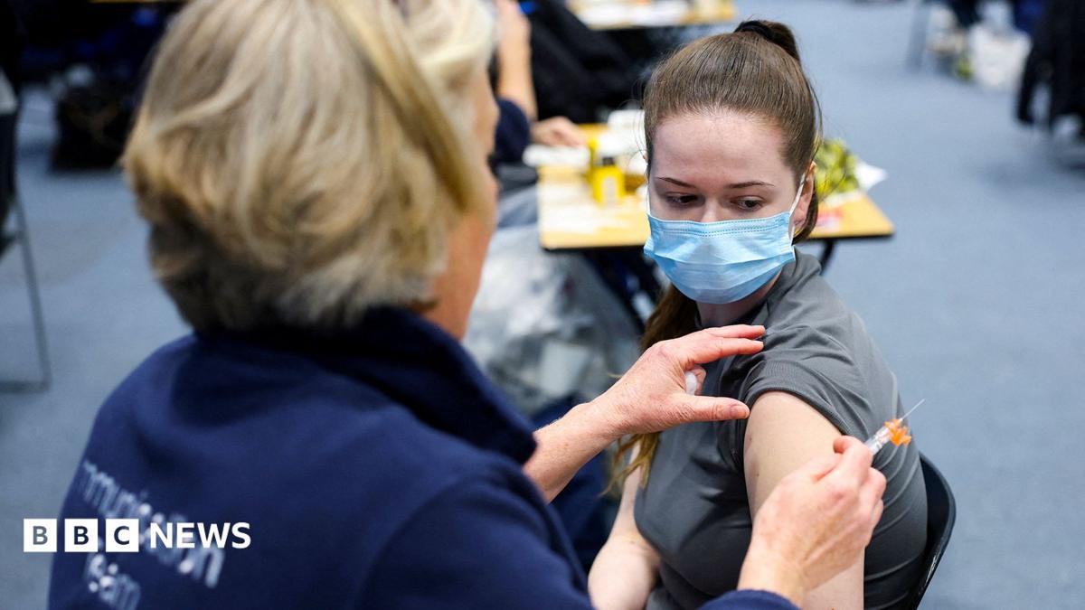 Image from BBC